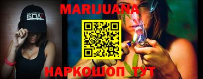 МДПВ Ликино-Дулёво