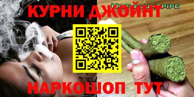 мдпв Лесосибирск