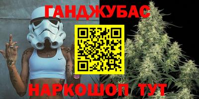мдпв Лесосибирск
